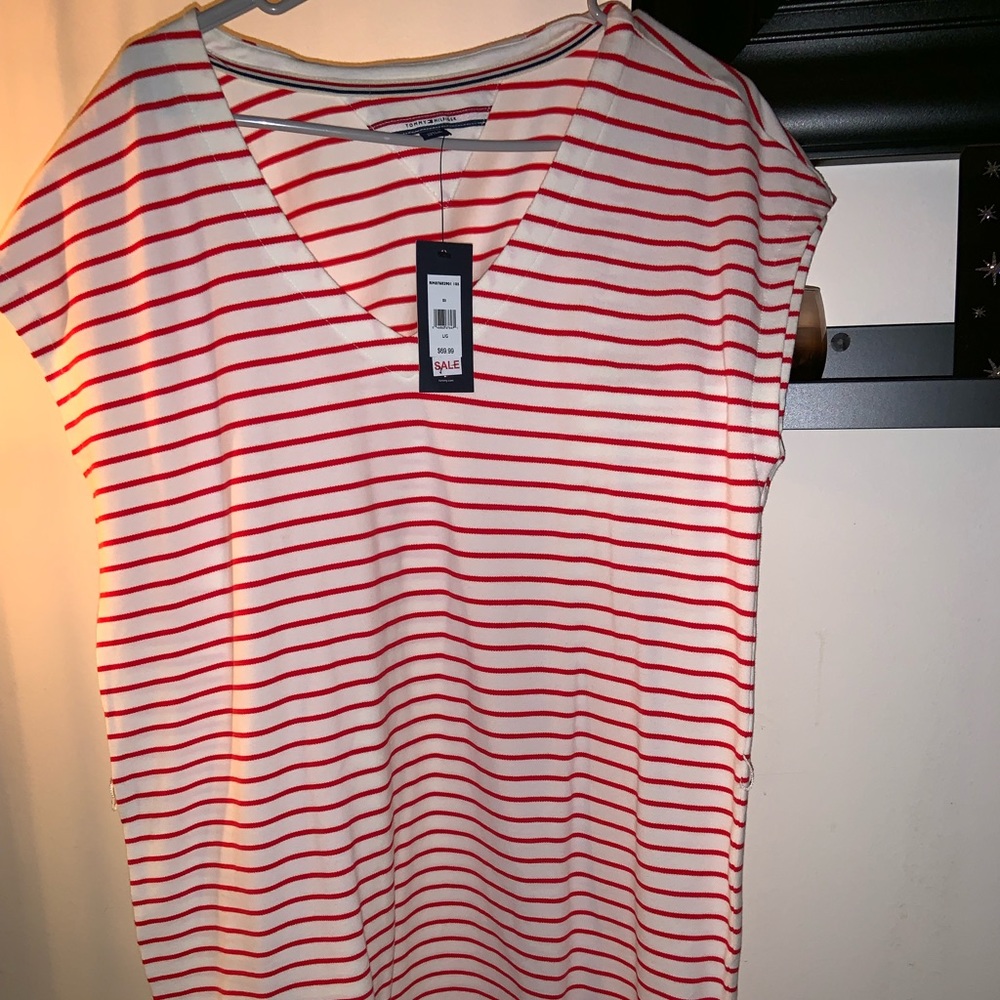 Tommy Hilfiger dress